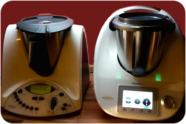 Tm 31 und TM5 KopierE